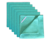 Kitchen Towels - Dish Towel Set
