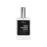 Warm Cinnamon Apple Room Spray