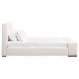 Warren Standard King Bed