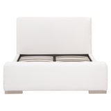 Warren Queen Bed