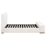 Warren Standard King Bed
