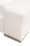 Warren Queen Bed