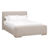 Warren Standard King Bed