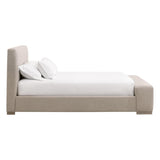 Warren Standard King Bed