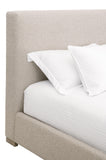 Warren Standard King Bed