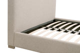 Warren Standard King Bed