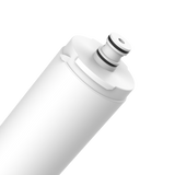 Waterdrop Replacement for Bosch 640565 Refrigerator Water Filter