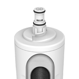 Waterdrop Replacement for Kenmore 46-9002 Refrigerator Water Filter