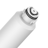 Waterdrop Replacement for Samsung DA29-00020B Fridge Water Filter
