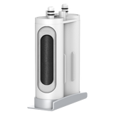 Waterdrop Replacement for Electrolux EWF01 Refrigerator Water Filter