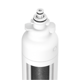 Waterdrop Replacement for LG Fridge Water Filter LT800P ADQ73613401