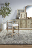 Weave Media Sideboard
