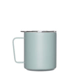 Camp Cup