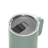 Camp Cup