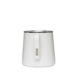 Grounded Camp Cup