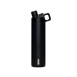 Chug Bottle