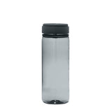 Everywhere Bottle