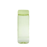 Everywhere Bottle