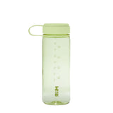 Everywhere Bottle
