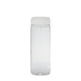 Everywhere Bottle