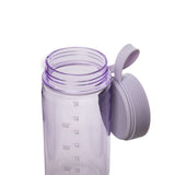 Everywhere Bottle