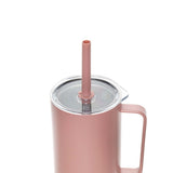 All Day Straw Cup