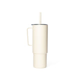 All Day Straw Cup