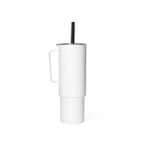 All Day Straw Cup