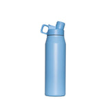 Chug Bottle