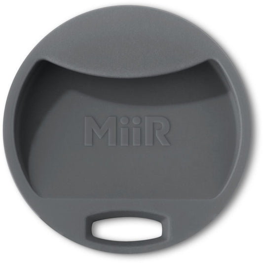 Everywhere Splash Guard