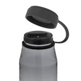 Everywhere Splash Guard