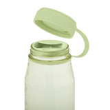 Everywhere Bottle