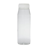 Everywhere Bottle