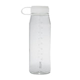 Everywhere Bottle