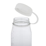 Everywhere Bottle