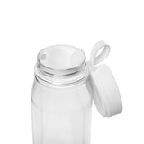 Everywhere Bottle