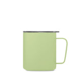 Camp Cup