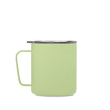 Camp Cup