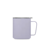 Camp Cup