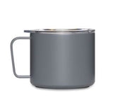 Camp Cup