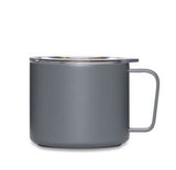 Camp Cup