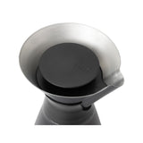 New Standard Carafe
