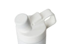 Chug Bottle