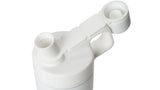 Chug Bottle