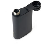 Aero Flask