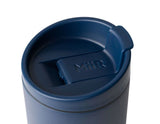 Flip Traveler Lids