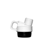 Leakproof Chug Lid