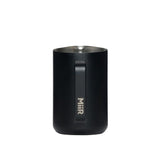 New Standard Milk Pitcher