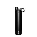 Chug Bottle