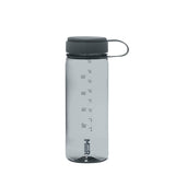Everywhere Bottle